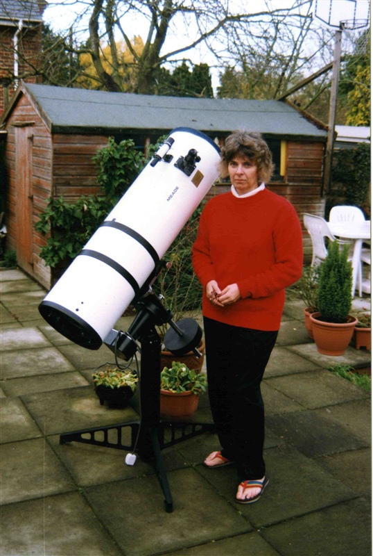 001 Obs009.jpg