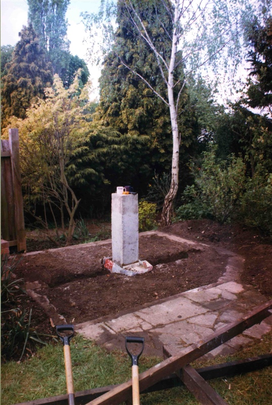 003 Obs004.jpg