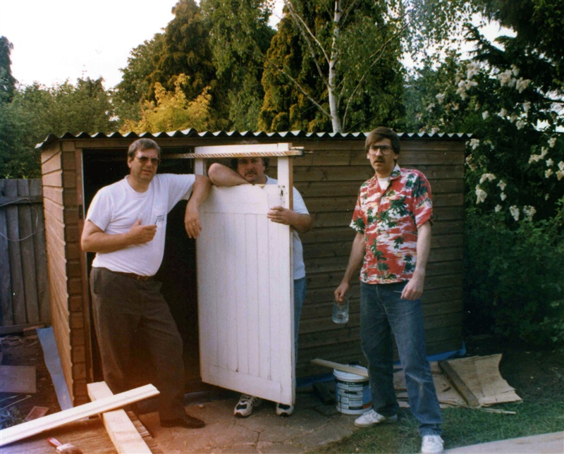 004 Obs006.jpg