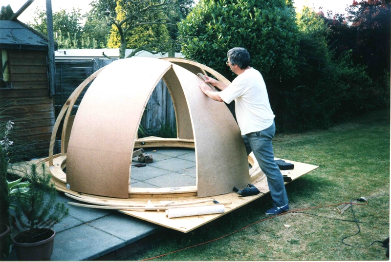 006 Obs007.jpg