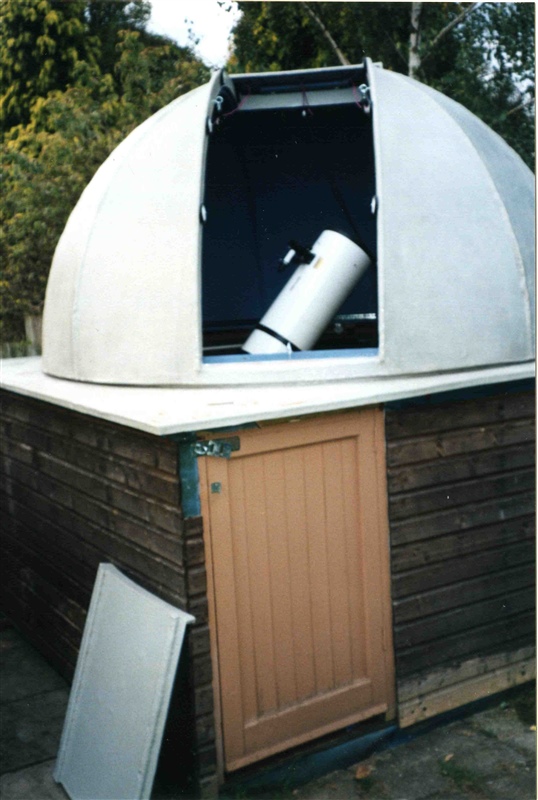 010 Obs005.jpg