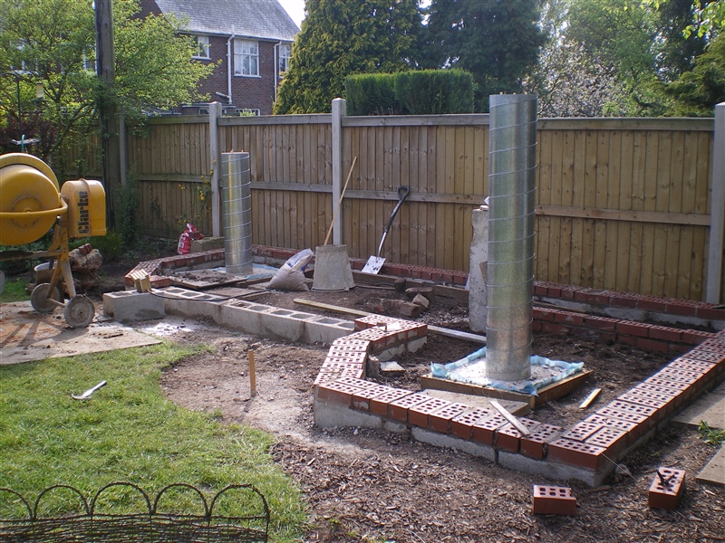 IMGP1358.JPG