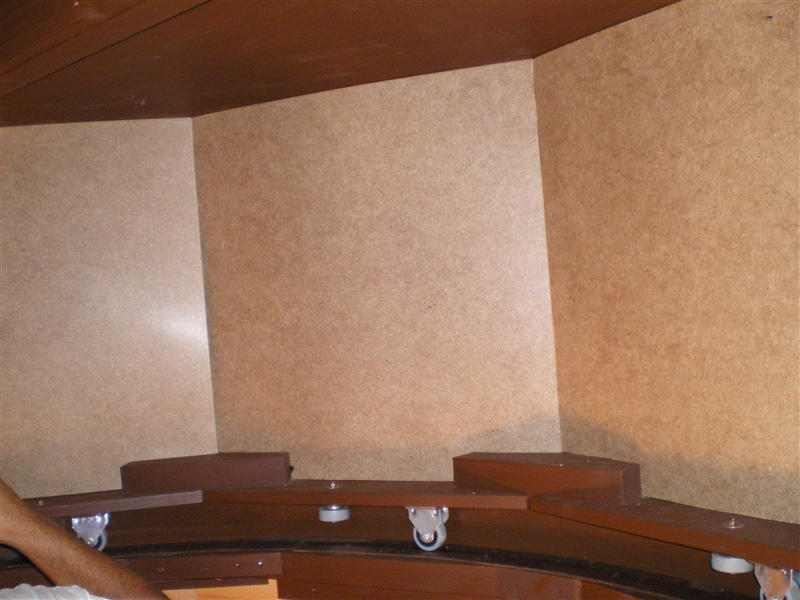 040 IMGP1931.JPG