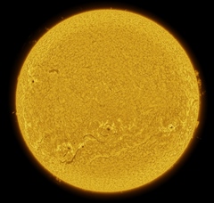 The Sun 6th September 2024